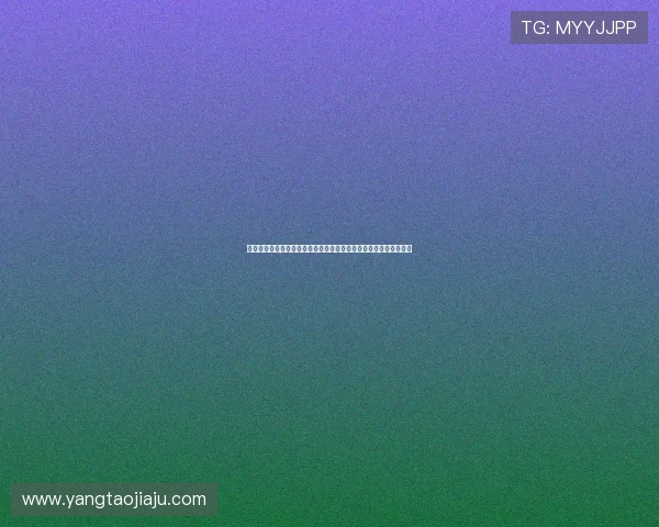 免费看乒乓球直播比赛的平台推荐与观赛指南全面免费资源汇总解析