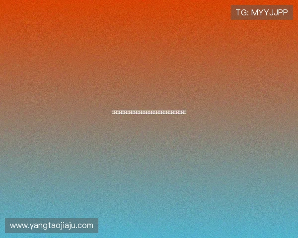 球友直播下载官网正版入口高清赛事互动娱乐指南全天热门体育资讯