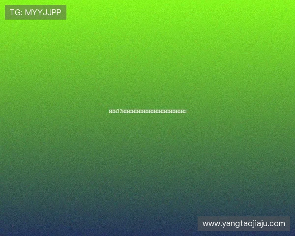 英超第32轮全面开战争冠保级形势迎来关键转折点赛季走向愈发清晰