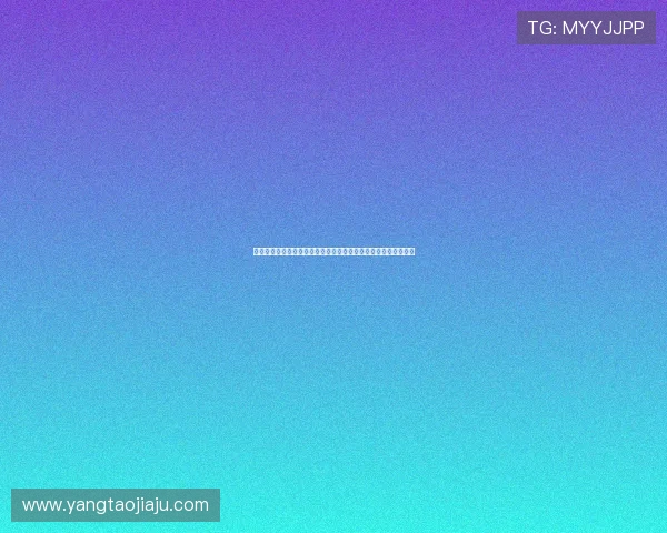 劲爆体育直播在线观看上海三打一赛事精彩呈现全程实时跟踪分析