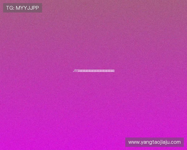 JRS无插件体育直播带你实时观看中超精彩赛事全程直播