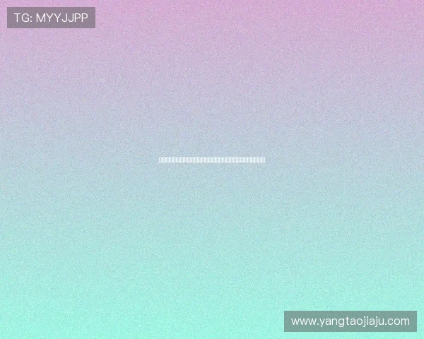 飞鲸体育官网网址全方位解析带你轻松了解最新赛事信息与平台特色