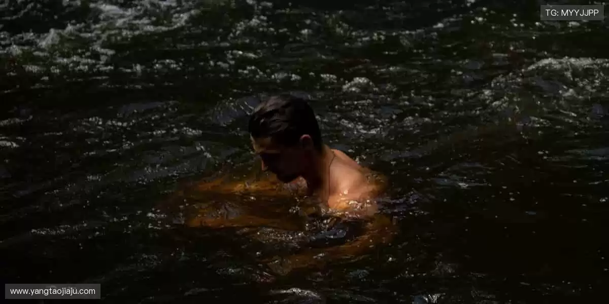 🎁周边好物，把激情穿在身上！👕